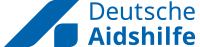 HIV und Alter