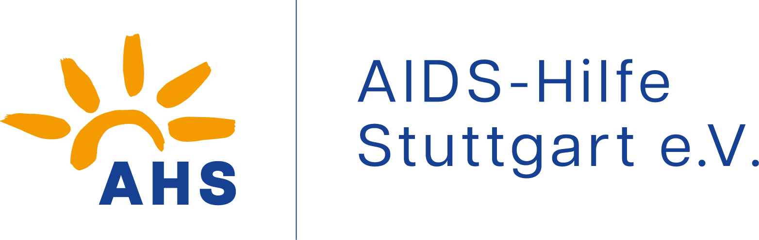 Checkpoint Survey | AIDS-Hilfe Stuttgart