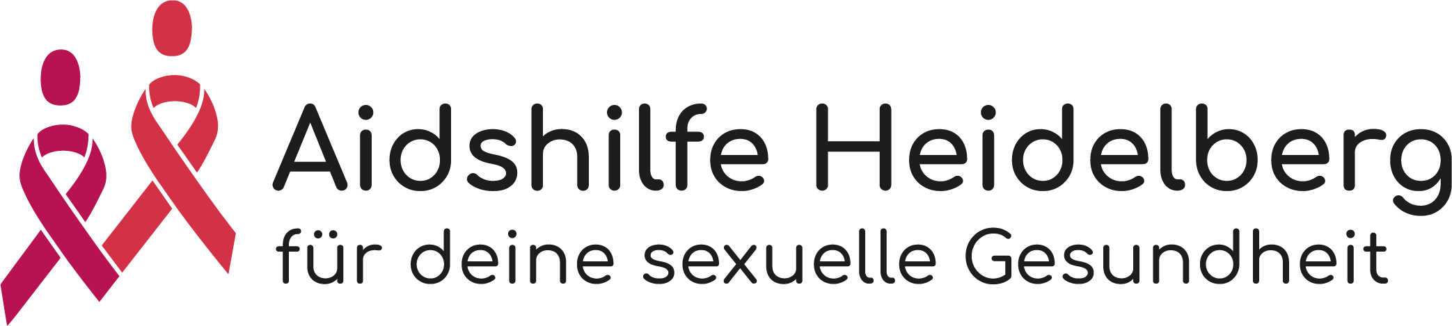 Checkpoint Survey | Checkpoint Heidelberg